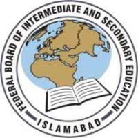 Intermediate & Secondary Education Logo