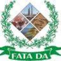 Fata Development Authority Logo