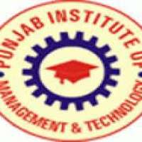 Punjab Institute Of Technology Logo