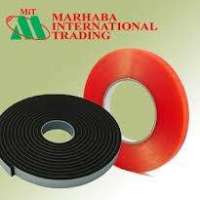 Marhaba International Traders Logo