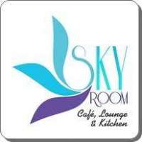 Skyrooms Private Limited Logo