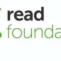 READ Foundation Logo