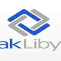 Pak Libya Holding Company Limited Logo