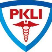 Pakistan Kidney & Liver Institute Logo