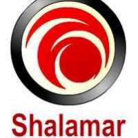 Shalamar Medical And Dental College Logo