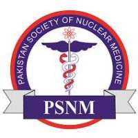 Nuclear Medicine Hospital Logo