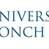 University Of Poonch Logo