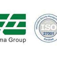 Fatima Group Logo
