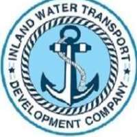 Inland Water Transport Development Logo