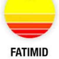 Fatimid Foundation Logo