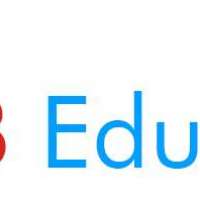Cantonment Board Public School & Colleges Logo