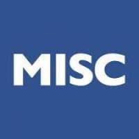 Misc Logo