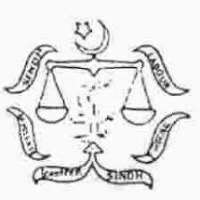 Sindh Labour Appellate Logo