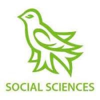Social Sciences Logo