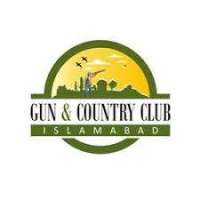 Gun & Country Club Logo