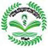 Punjab Education Initiative Management Authority Logo