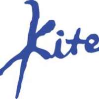 Kite Development & Management Company Logo