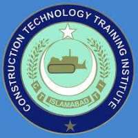 Construction Technology & Training Institute Logo