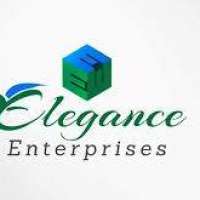 Elegance Enterprises Logo