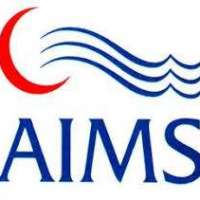 AIMS Sugar Hospital Logo