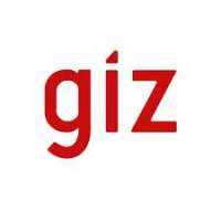 GIZ Country Office Logo