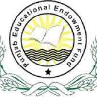 The Punjab Educational Endowment Fund - PEEF Logo