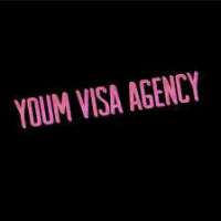 Youm Visa Agency Overseas Employment Promoters Logo