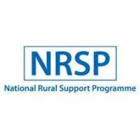 NRSP-UPAP Logo