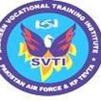 Shaheen Trade Test & Technical Training Center Logo