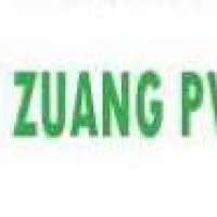 Shang Wu Zhuang Private Limited Logo