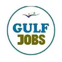 Gulf Jobs Hunt Manpower Services Logo