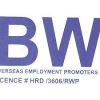 BW Overseas Employment Promoters Logo