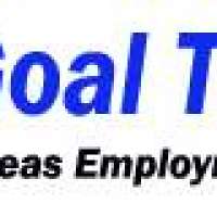 Goal Trades Overseas Employment Promoters Logo
