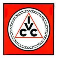 IVCC Engineering Logo