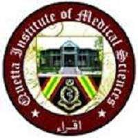 Quetta Institute Of Medical Sciences Logo