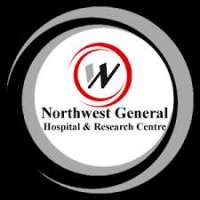 Northwest General Hospital Logo