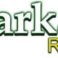 Barkat Rice Mills Logo