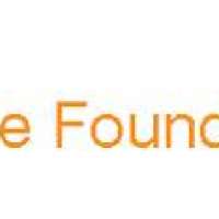Care Foundation Logo