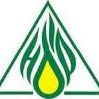 Hydrocarbon Development Institute Of Pakistan Logo