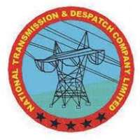 National Transmission & Dispatch Company Logo