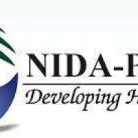 National Integrated Development Association Logo