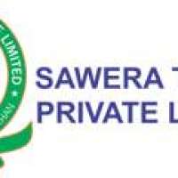 Sawera Textiles Logo