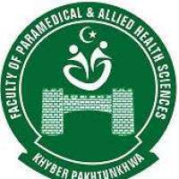 Faculty Of Paramedical & Allied Health Sciences Logo