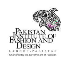 Pakistan Institute Of Fashion & Design Logo