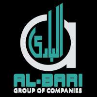 Albari Group Of Companies Logo