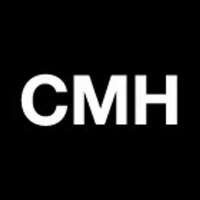 CMH Malir Logo
