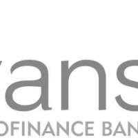 Advans Pakistan Microfinance Bank Logo
