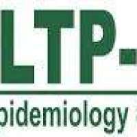 Field Epidemiology & Laboratory Training Program Logo