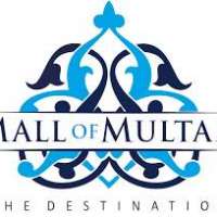 Mall Of Multan Logo