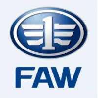 FAW Abbottabad Motors Logo